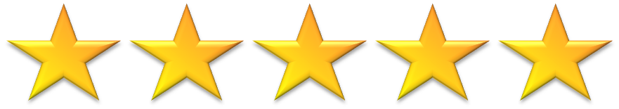 5 Star La Jolla Snorkeling Tour Review